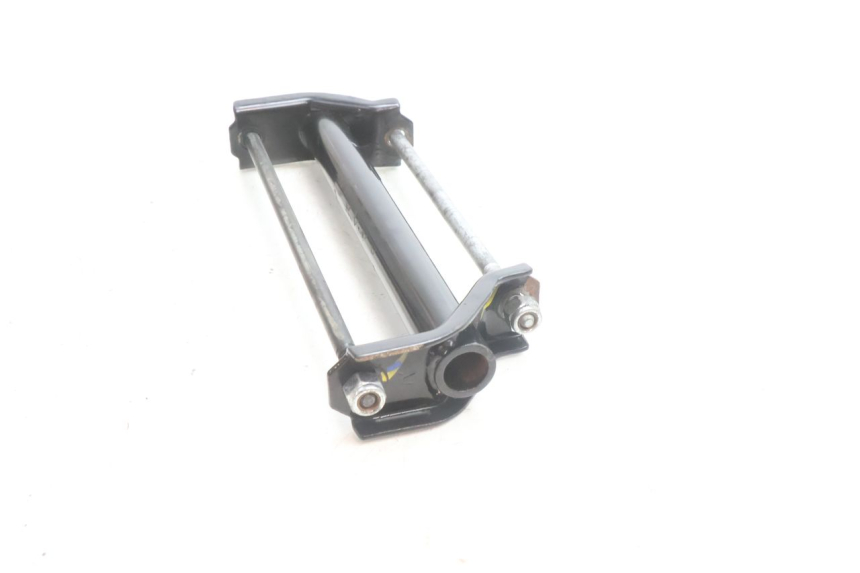 photo de SUPPORTO MOTORE PEUGEOT CITYSTAR 2T 50 (2018 - 2021) - Zoom sullo stato d'uso