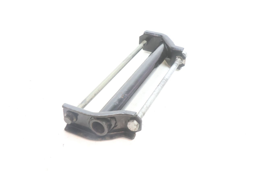 photo de SUPPORTO MOTORE PEUGEOT CITYSTAR 2T 50 (2018 - 2021) - Altra angolazione