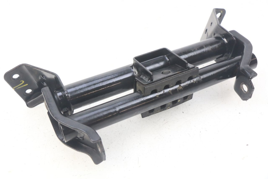 photo de SUPPORTO MOTORE PEUGEOT CITYSTAR 50 (2013 - 2017) - Vista principale