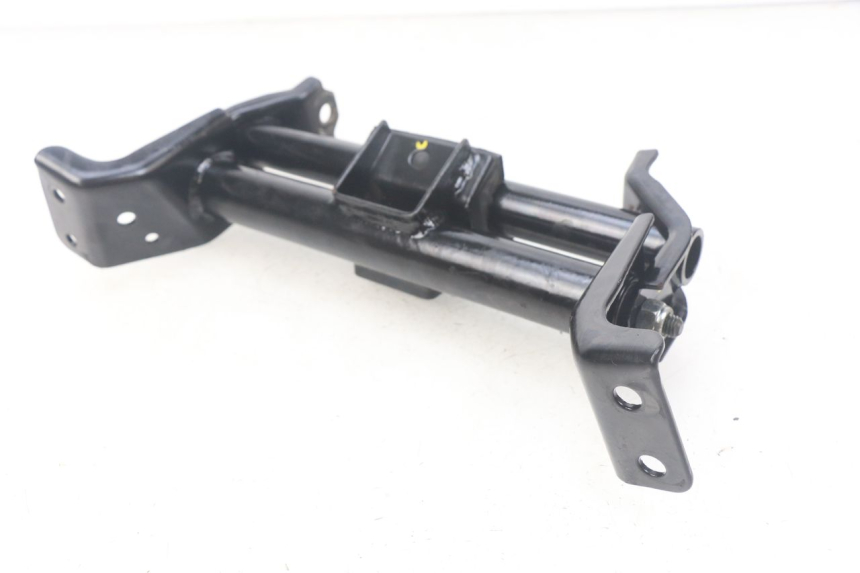 photo de SUPPORTO MOTORE PEUGEOT CITYSTAR 50 (2013 - 2017) - Dettaglio del componente