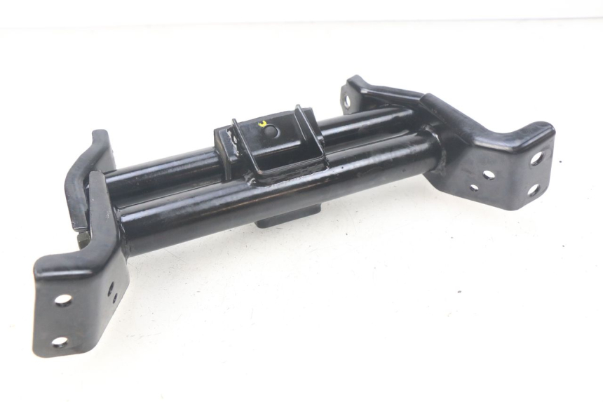 photo de SUPPORTO MOTORE PEUGEOT CITYSTAR 50 (2013 - 2017) - Zoom sullo stato d'uso