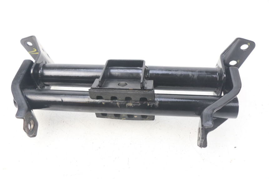 photo de SUPPORTO MOTORE PEUGEOT CITYSTAR 50 (2013 - 2017) - Altra angolazione