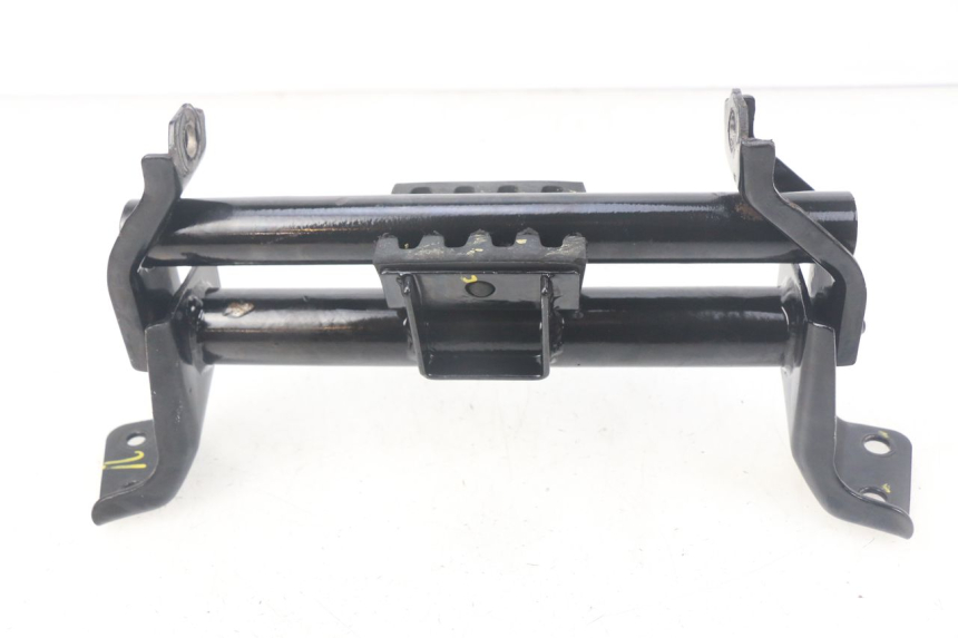 photo de SUPPORTO MOTORE PEUGEOT CITYSTAR 50 (2013 - 2017) - Primo piano tecnico