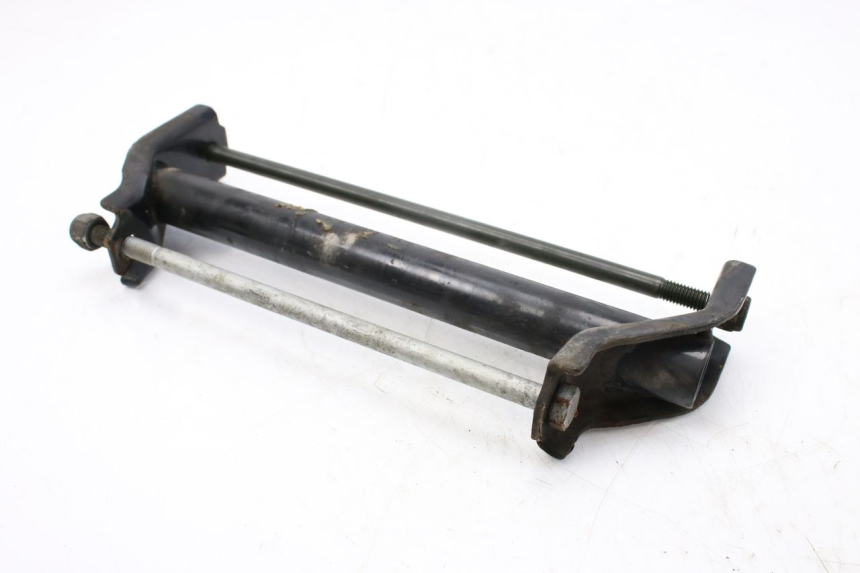 photo de SUPPORTO MOTORE PEUGEOT CITYSTAR 50 (2013 - 2017) - Vista principale