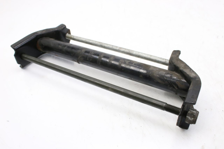 photo de SUPPORTO MOTORE PEUGEOT CITYSTAR 50 (2013 - 2017) - Dettaglio del componente