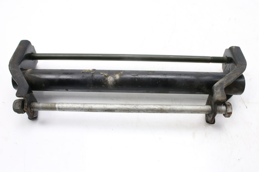 photo de SUPPORTO MOTORE PEUGEOT CITYSTAR 50 (2013 - 2017) - Altra angolazione