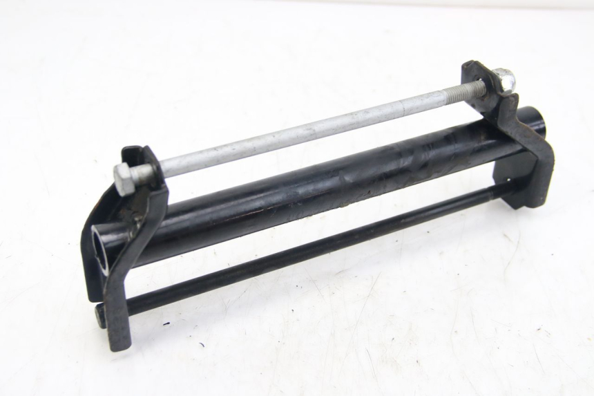 photo de SUPPORTO MOTORE PEUGEOT CITYSTAR 50 (2013 - 2017) - Vista principale