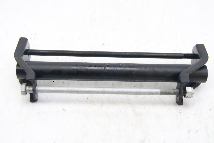 photo de SUPPORTO MOTORE PEUGEOT CITYSTAR 50 (2013 - 2017) - Dettaglio del componente