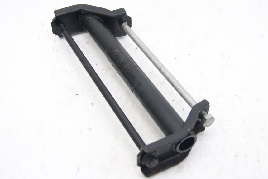 photo de SUPPORTO MOTORE PEUGEOT CITYSTAR 50 (2013 - 2017) - Zoom sullo stato d'uso