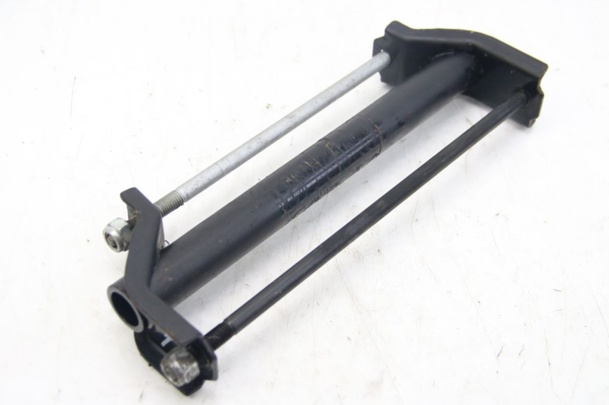 photo de SUPPORTO MOTORE PEUGEOT CITYSTAR 50 (2013 - 2017) - Altra angolazione