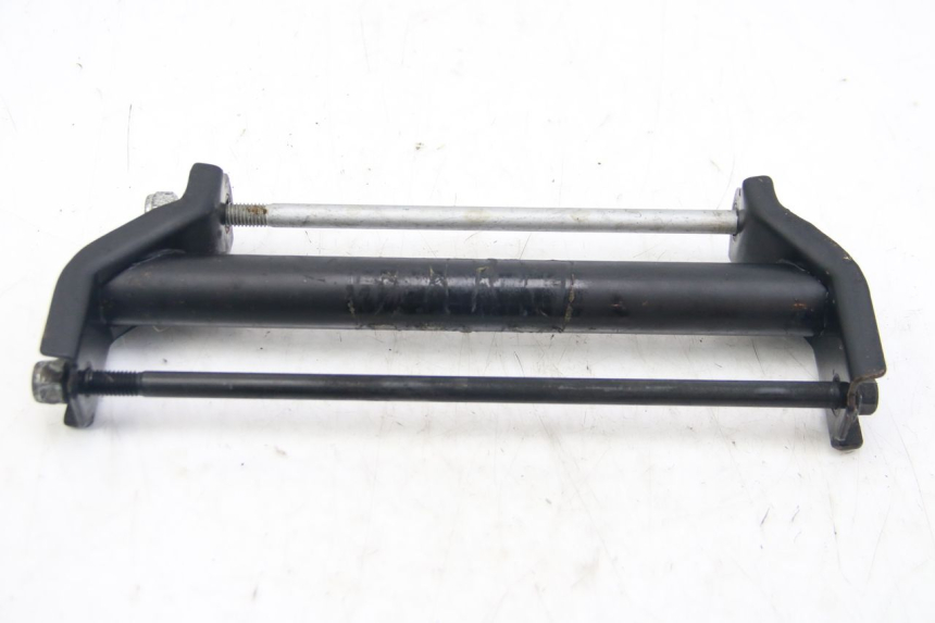 photo de SUPPORTO MOTORE PEUGEOT CITYSTAR 50 (2013 - 2017) - Primo piano tecnico