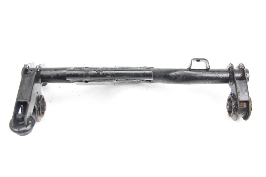 photo de SUPPORTO MOTORE JMSTAR CJ12M 125 (2005 - 2007) - Dettaglio del componente