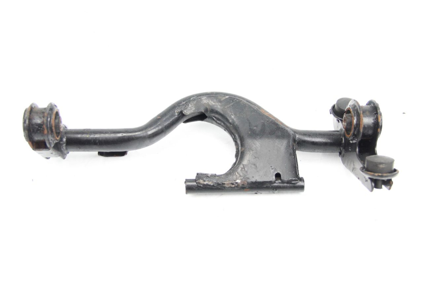 photo de SUPPORTO MOTORE JMSTAR CJ12M 125 (2005 - 2007) - Zoom sullo stato d'uso