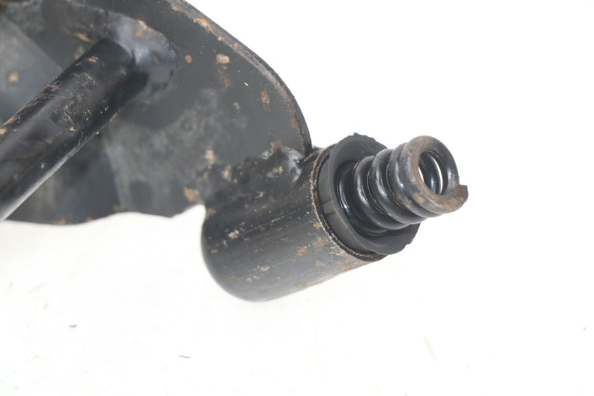 photo de SUPPORTO MOTORE RIDE CLASSIC 2T 50 (2014 - 2022) - Vista d'insieme del prodotto