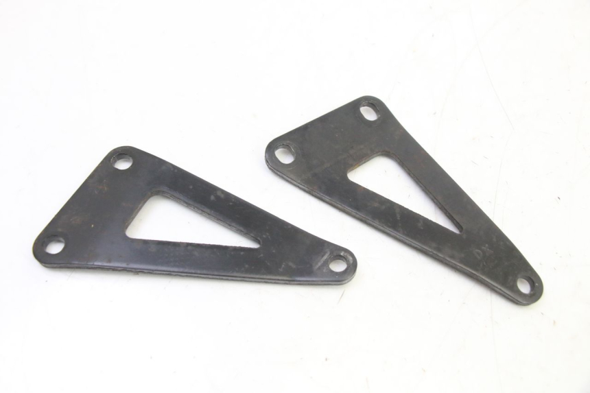 photo de SUPPORTO MOTORE APRILIA CLASSIC 125 (1995 - 2001) - Dettaglio del componente