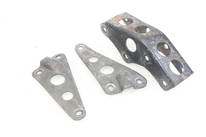 photo de SUPPORTO MOTORE HONDA CM 125 (1983 - 2003) - Vista principale