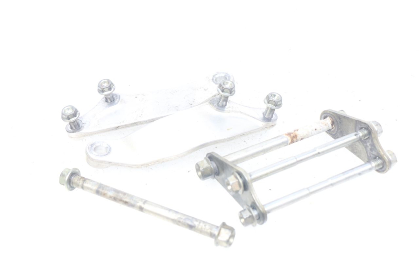 photo de SUPPORTO MOTORE HONDA CRF 250 (2013 - 2016) - Vista principale