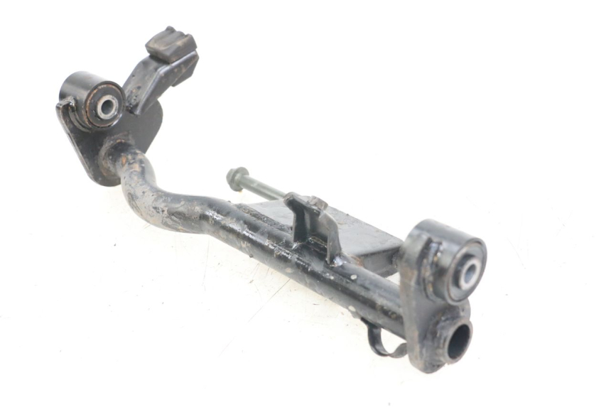 photo de SUPPORTO MOTORE SYM CROX 4T 50 (2016 - 2023) - Vista principale