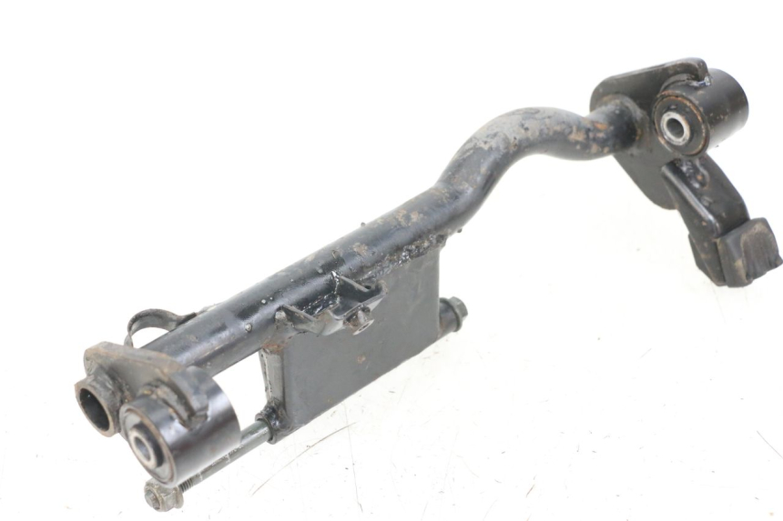 photo de SUPPORTO MOTORE SYM CROX 4T 50 (2016 - 2023) - Dettaglio del componente