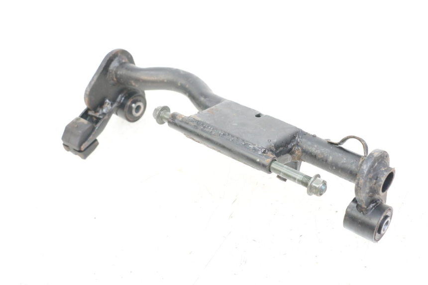 photo de SUPPORTO MOTORE SYM CROX 4T 50 (2016 - 2023) - Altra angolazione