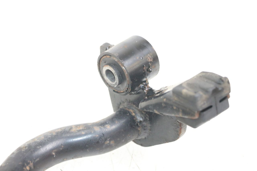 photo de SUPPORTO MOTORE SYM CROX 4T 50 (2016 - 2023) - Primo piano tecnico