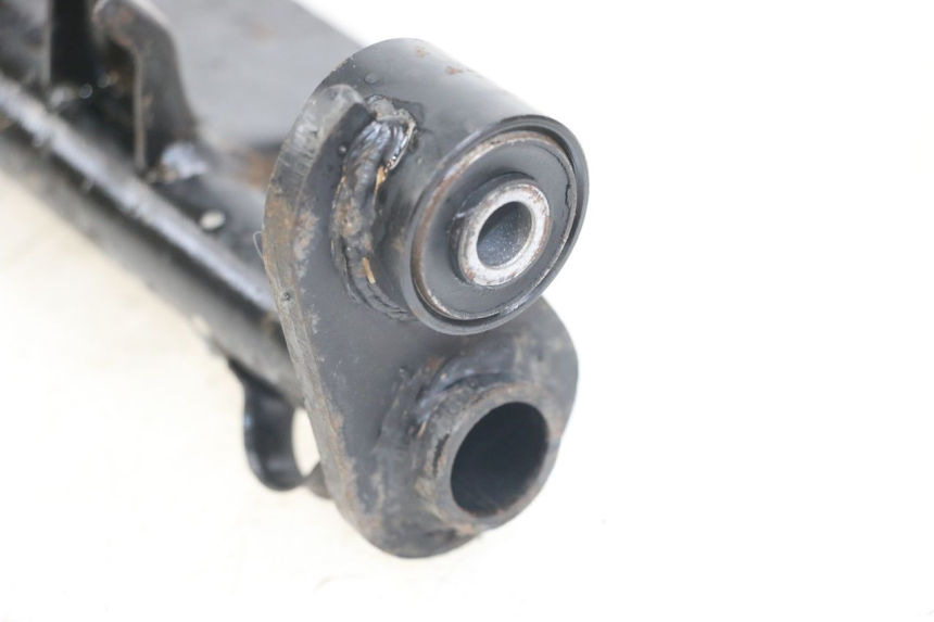 photo de SUPPORTO MOTORE SYM CROX 4T 50 (2016 - 2023) - Vista d'insieme del prodotto