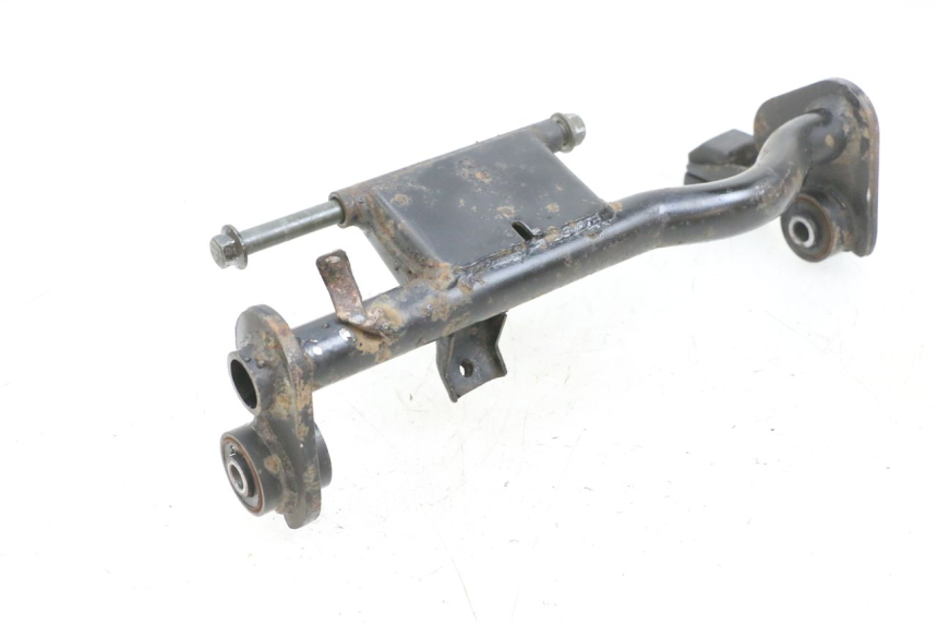 photo de SUPPORTO MOTORE SYM CROX 4T 50 (2016 - 2023) - Vista principale