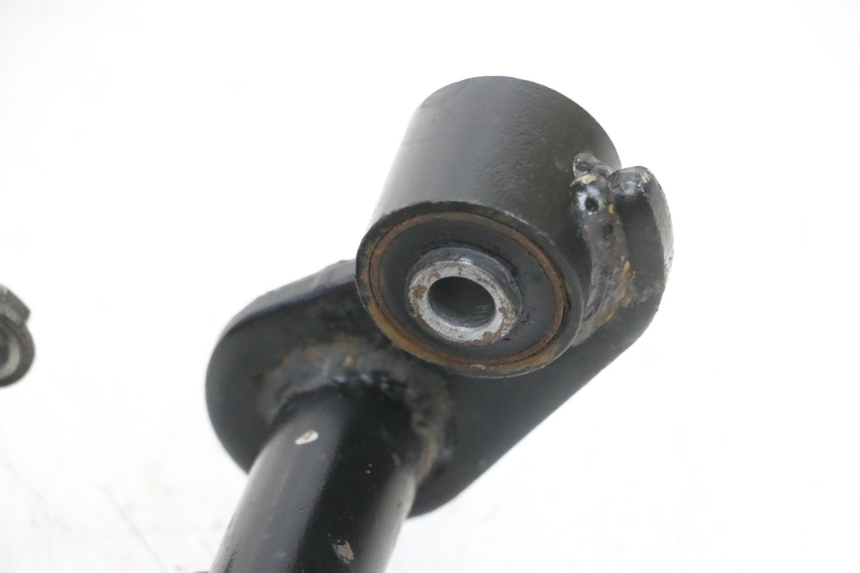 photo de SUPPORTO MOTORE SYM CROX 4T 50 (2016 - 2023) - Dettaglio del componente