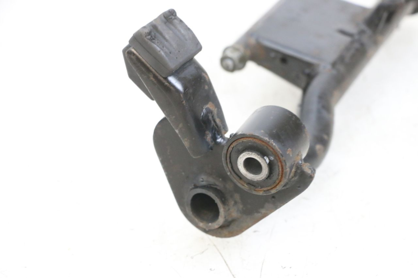 photo de SUPPORTO MOTORE SYM CROX 4T 50 (2016 - 2023) - Zoom sullo stato d'uso