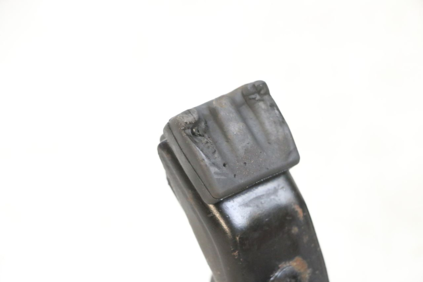 photo de SUPPORTO MOTORE SYM CROX 4T 50 (2016 - 2023) - Altra angolazione