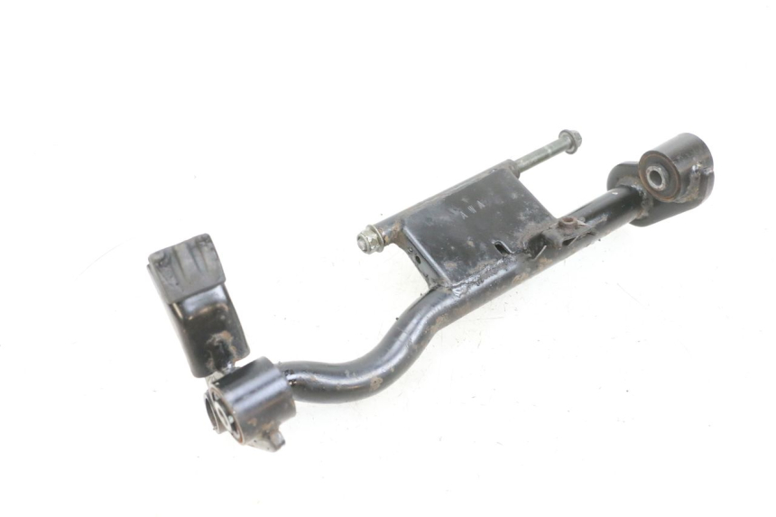 photo de SUPPORTO MOTORE SYM CROX 4T 50 (2016 - 2023) - Dettagli dei punti di fissaggio