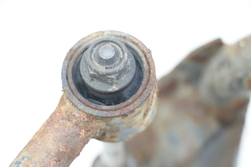 photo de SUPPORTO MOTORE YAMAHA CYGNUS X 125 (2004 - 2007) - Dettaglio del componente