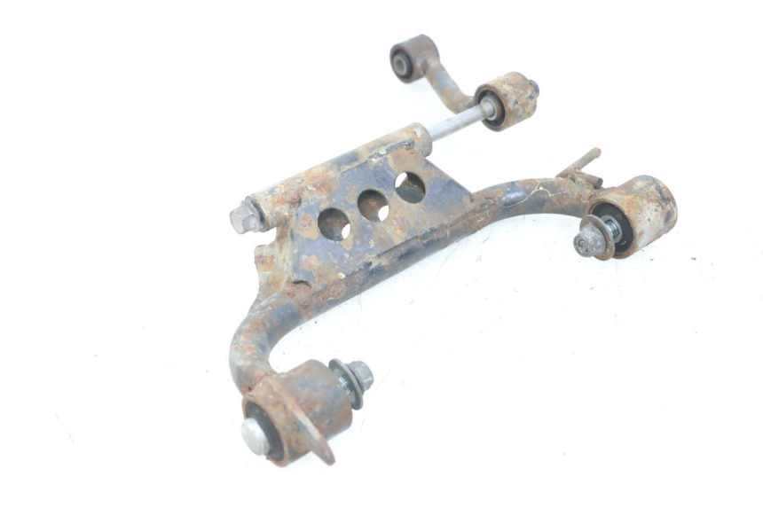 photo de SUPPORTO MOTORE YAMAHA CYGNUS X 125 (2004 - 2007) - Altra angolazione