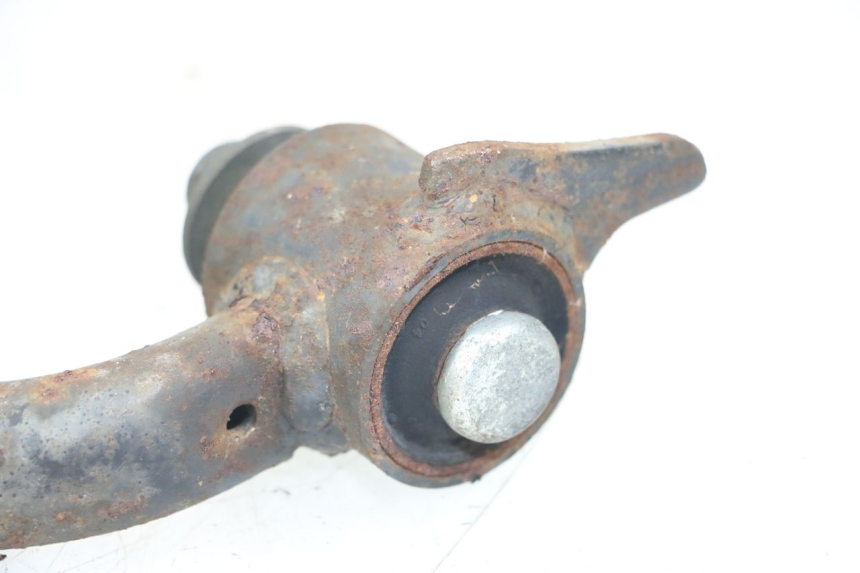 photo de SUPPORTO MOTORE YAMAHA CYGNUS X 125 (2004 - 2007) - Vista d'insieme del prodotto