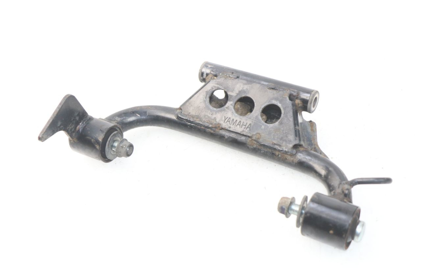 photo de SUPPORTO MOTORE YAMAHA CYGNUS X INJECTION 125 (2007 - 2013) - Vista principale