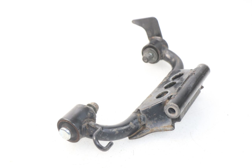 photo de SUPPORTO MOTORE YAMAHA CYGNUS X INJECTION 125 (2007 - 2013) - Dettaglio del componente