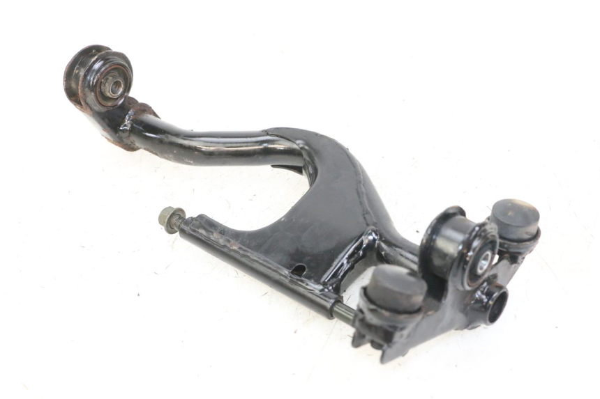 photo de SUPPORTO MOTORE DAELIM BESBI 125 (2007 - 2008) - Vista principale