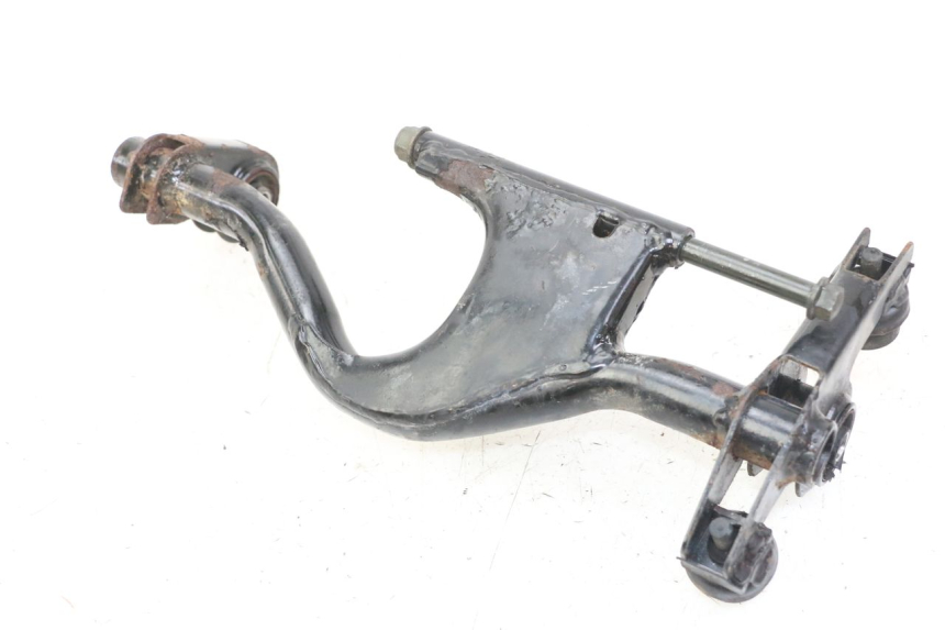 photo de SUPPORTO MOTORE DAELIM BESBI 125 (2007 - 2008) - Dettaglio del componente