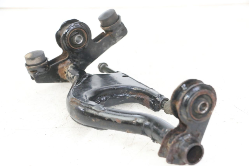 photo de SUPPORTO MOTORE DAELIM BESBI 125 (2007 - 2008) - Zoom sullo stato d'uso