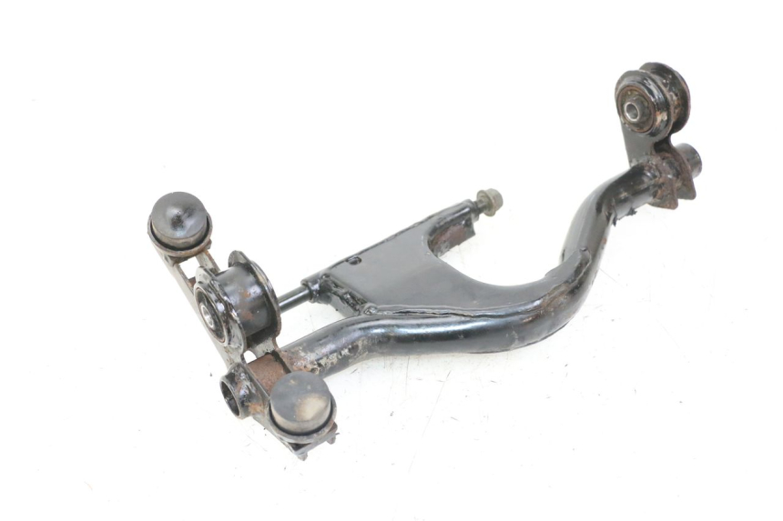 photo de SUPPORTO MOTORE DAELIM BESBI 125 (2007 - 2008) - Primo piano tecnico