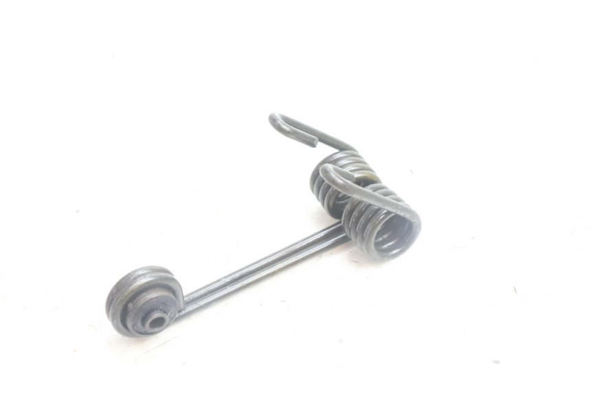 photo de SUPPORTO MOTORE MBK DAKOTA 50 (2003 - 2008) - Vista principale