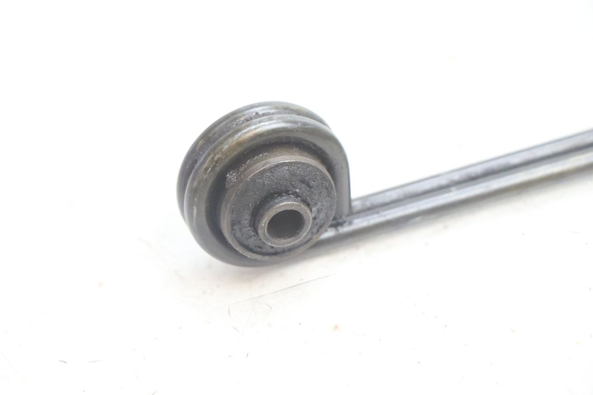 photo de SUPPORTO MOTORE MBK DAKOTA 50 (2003 - 2008) - Dettaglio del componente