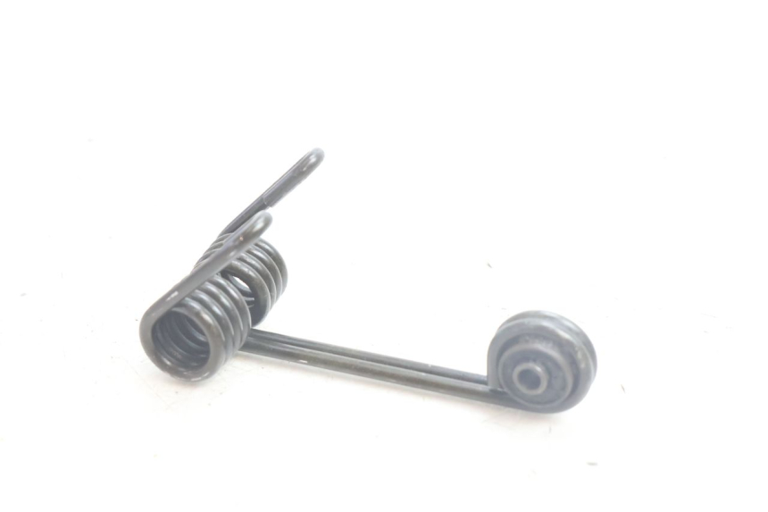 photo de SUPPORTO MOTORE MBK DAKOTA 50 (2003 - 2008) - Zoom sullo stato d'uso
