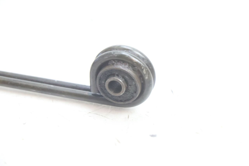 photo de SUPPORTO MOTORE MBK DAKOTA 50 (2003 - 2008) - Altra angolazione