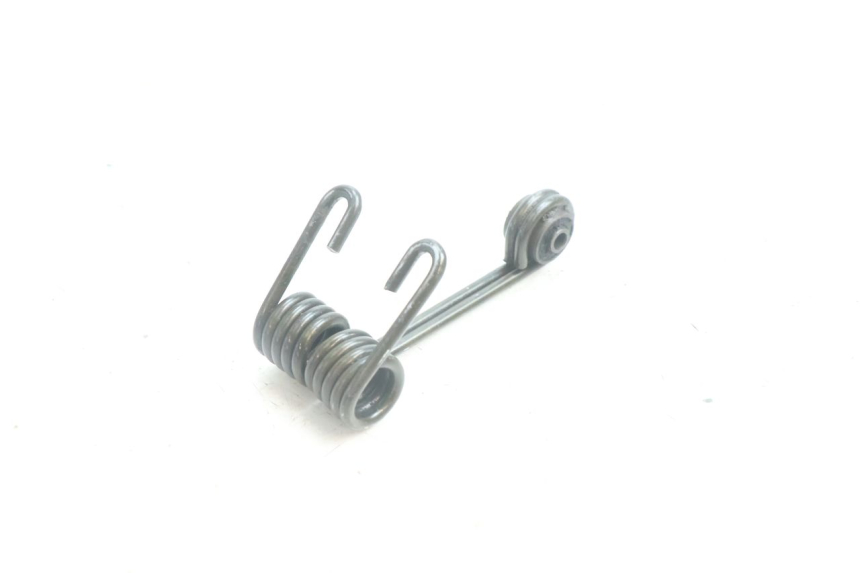 photo de SUPPORTO MOTORE MBK DAKOTA 50 (2003 - 2008) - Primo piano tecnico