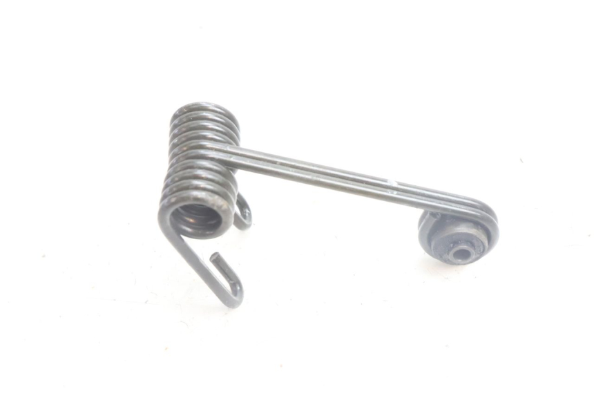 photo de SUPPORTO MOTORE MBK DAKOTA 50 (2003 - 2008) - Vista d'insieme del prodotto
