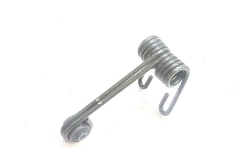 photo de SUPPORTO MOTORE MBK DAKOTA 50 (2003 - 2008) - Dettagli dei punti di fissaggio