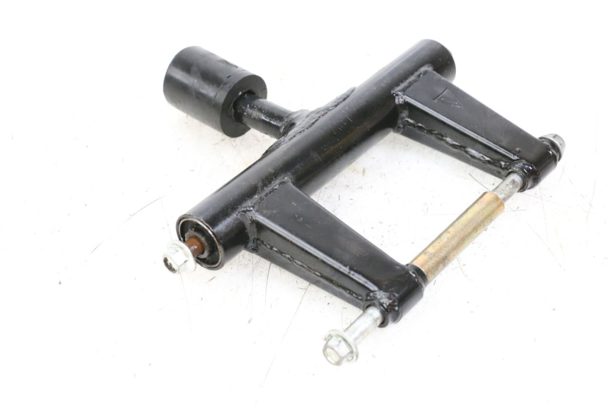 photo de SUPPORTO MOTORE LONGJIA DIGITA 4T 50 (2019 - 2022) - Dettaglio del componente