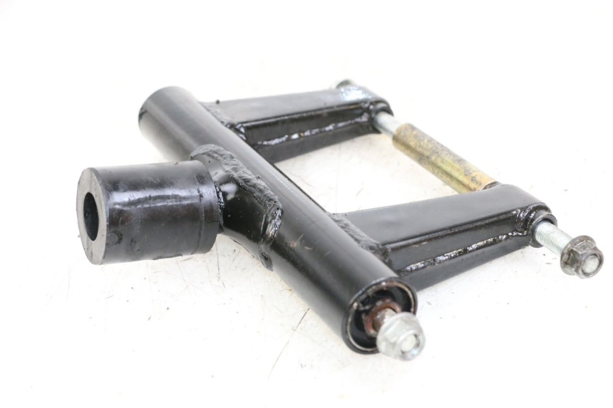 photo de SUPPORTO MOTORE LONGJIA DIGITA 4T 50 (2019 - 2022) - Zoom sullo stato d'uso