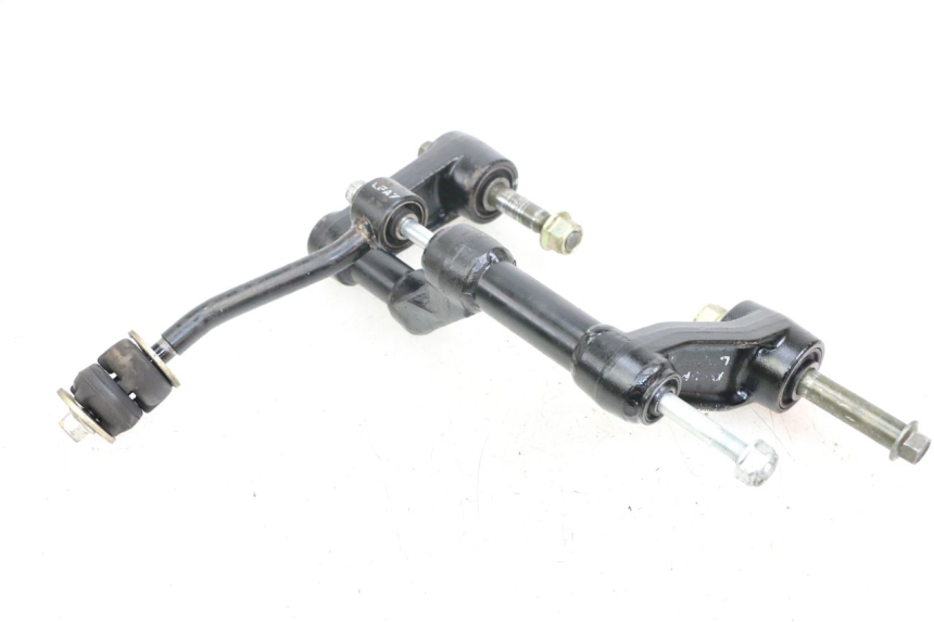 photo de SUPPORTO MOTORE KYMCO DINK STREET 125 (2009 - 2014) - Dettaglio del componente